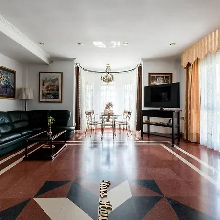 Star's House Sevilla.con Piscina,10 Min De Sevilla Villa *